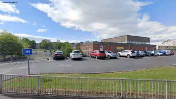 Newton Primary School