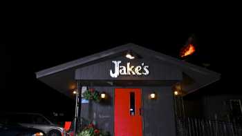 Jake's Supper Club