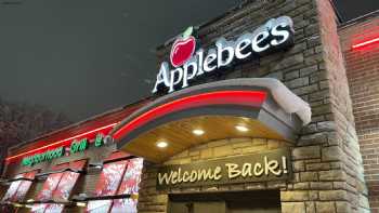 Applebee's Grill + Bar