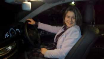 Driving Lessons Ayr / ADI Driving Instructor Training Ayr