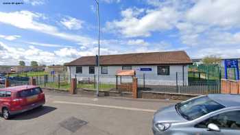 Cherry Tree Early Years Centre