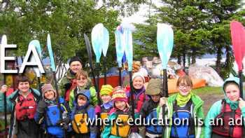 IDEA Homeschool | Fairbanks