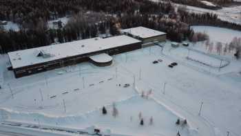 North Pole Middle School