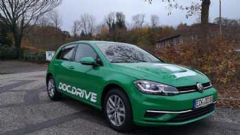 DOC.DRIVE Fahrschule