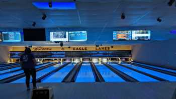 Eagle Lanes