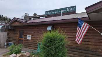 Chef Rene's at Eagle River Inn