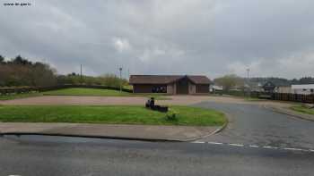 Balmedie Library