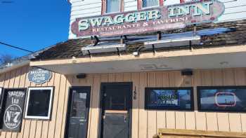 Swagger Inn