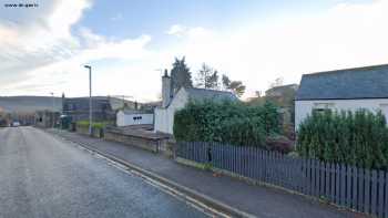 Banchory Primary School