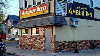 Amber Inn Bar & Grill