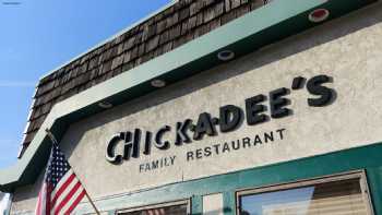 Chick-A-Dee's Family Restaurant