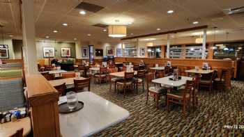 Perkins Restaurant & Bakery