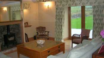 Lismore House B&B