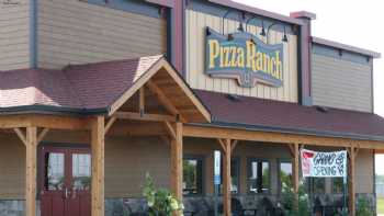 Pizza Ranch