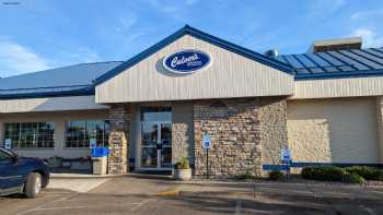 Culver’s