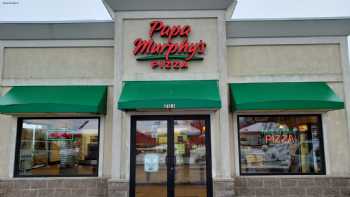 Papa Murphy's | Take 'N' Bake Pizza