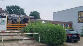 Kindergarten Großenbrode