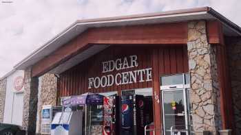 Edgar IGA