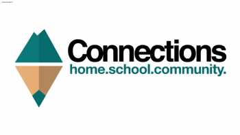 Connections Homeschool Program