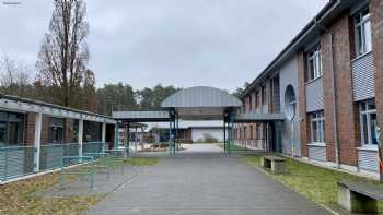 Waldschule Groß Grönau