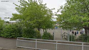 St John's Primary School