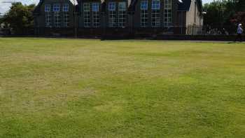 Bathgate West Nursery School