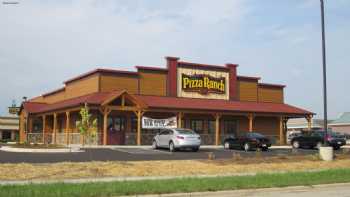 Pizza Ranch