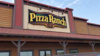 Pizza Ranch