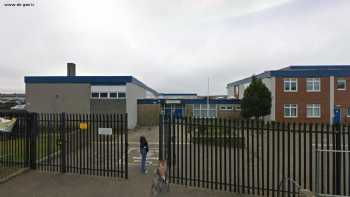 Murrayfield Primary School