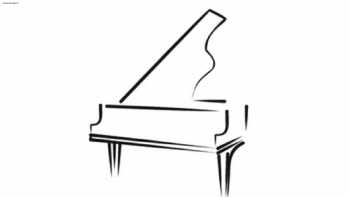 Glasgow Piano Teacher