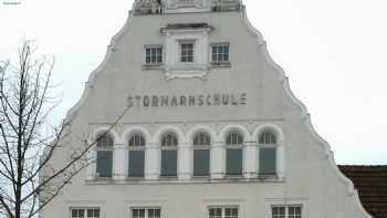 Stormarnschule