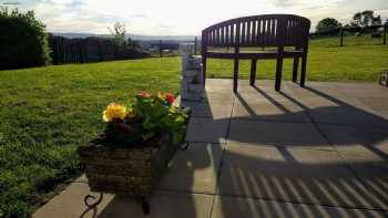 Kirkland Burn Self Catering