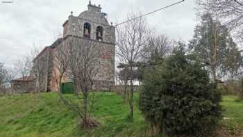 Ayuntamiento Mambrillas De Lara