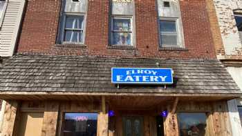 Elroy Eatery