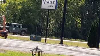 Valley Inn