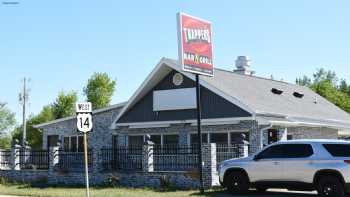 Trapper's Bar and Grill