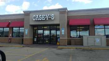 Casey's