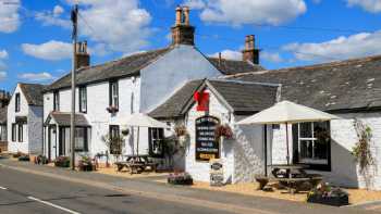 The Farmers Inn