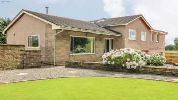 Chesters (Self Catering Holiday Home)