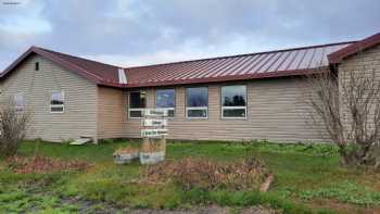 Dillingham Library