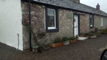 Holiday Cottage Ruthwell