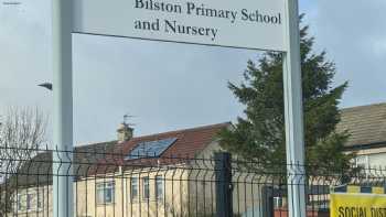 Bilston Primary School