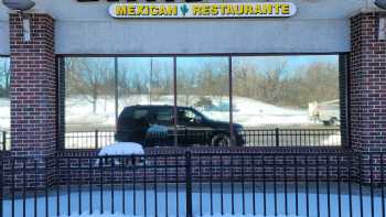 Laredo's Mexican Restaurant Fitchburg