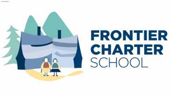 Frontier Charter School