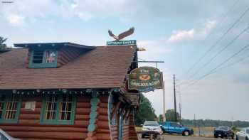 Chuckwagon Restaurant