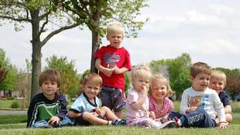 Bright Beginnings Early Learning Center