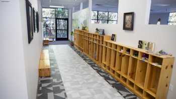 Stonepath Montessori