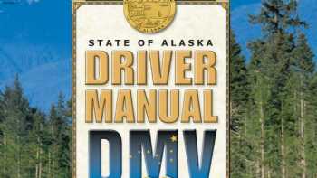 Eagle River Driving School LLC