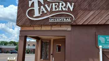 Tavern On Central