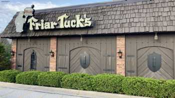 Friar Tuck's